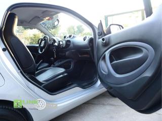 SMART ForTwo usata 26