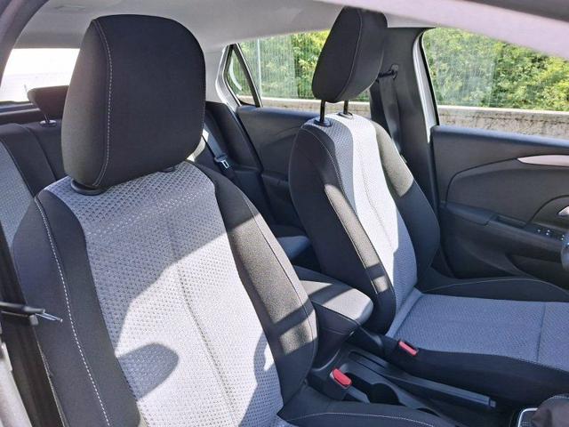 OPEL Corsa usata 41