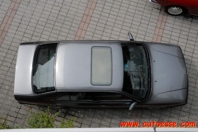 LANCIA Dedra usata 19