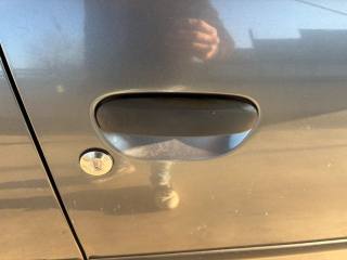 MITSUBISHI Colt usata 26