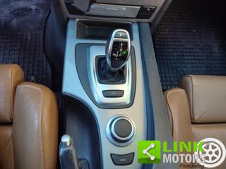 BMW 530 usata, con Fendinebbia