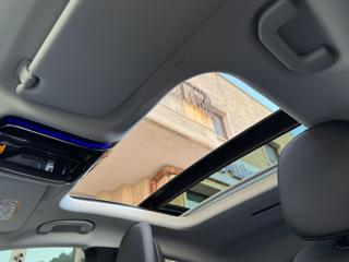 MERCEDES-BENZ GLC 300 usata, con Cerchi in lega