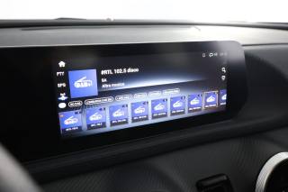 FORTHING Friday HEV usata 17