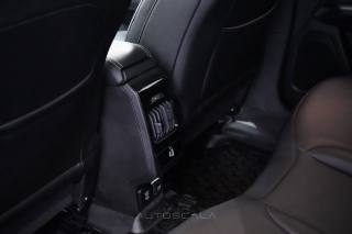 JEEP Compass usata, con Frenata d