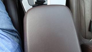 BMW X3 usata 144