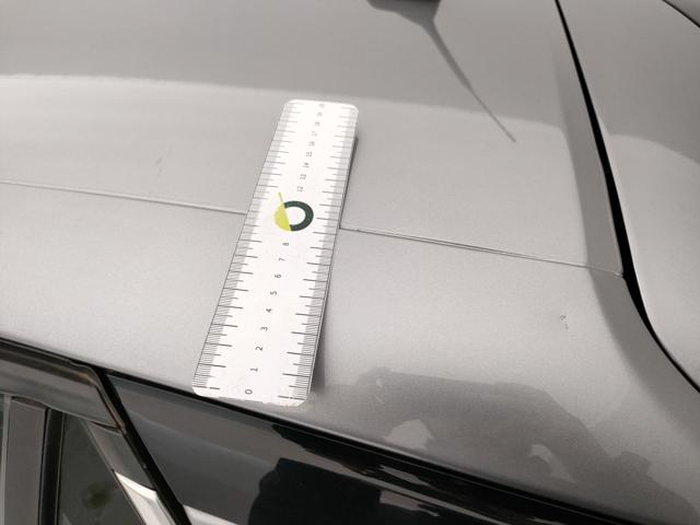 OPEL Corsa usata 78