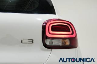 CITROEN C3 usata 41