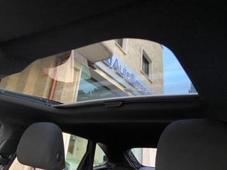 VOLKSWAGEN Taigo usata, con Sensori di parcheggio anteriori