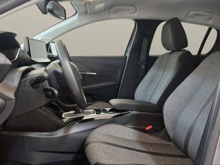 PEUGEOT 208 usata, con Cerchi in lega