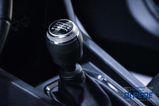 RENAULT Clio usata, con Controllo elettronico della corsia