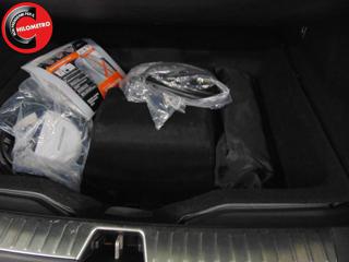 LYNK & CO 01 usata, con Antifurto