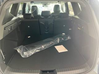 DACIA Bigster usata, con Immobilizzatore elettronico