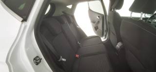 FORD Fiesta usata 38