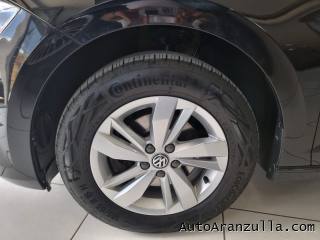 VOLKSWAGEN Polo usata, con Autoradio digitale