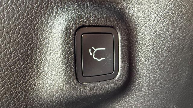 JEEP Compass usata, con Trazione integrale