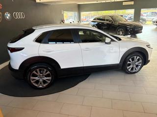 MAZDA CX-30 usata, con Airbag