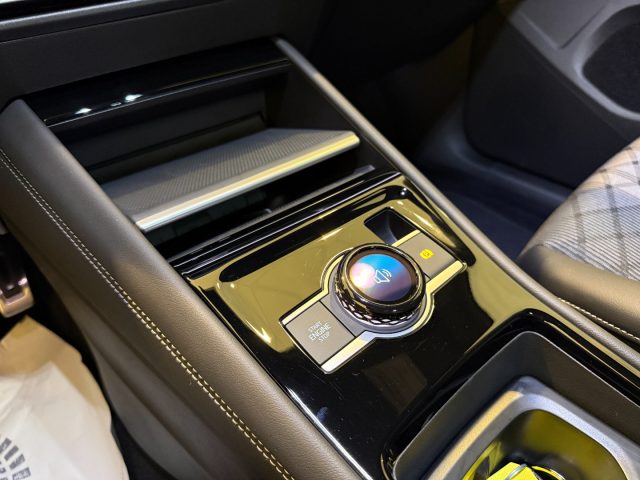 VOLKSWAGEN Tiguan usata, con Filtro antiparticolato