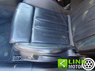 AUDI A4 usata, con Servosterzo