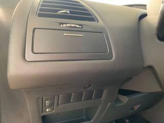 CITROEN C4 usata, con Chiusura centralizzata telecomandata