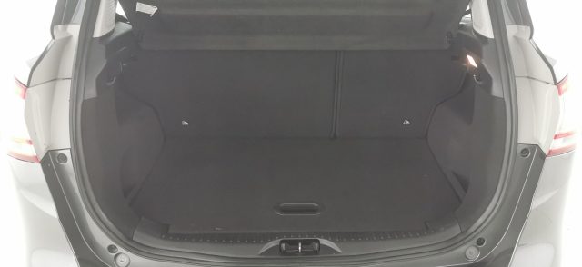 FORD B-Max usata, con USB