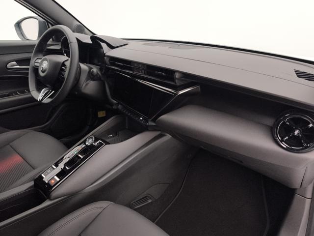 ALFA ROMEO Junior usata, con Autoradio digitale