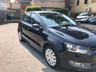 VOLKSWAGEN Polo usata, con Airbag