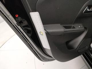 OPEL Corsa usata 71