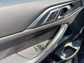 BMW 430 usata 18