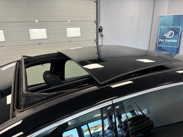 MERCEDES-BENZ B 180 usata, con Chiusura centralizzata