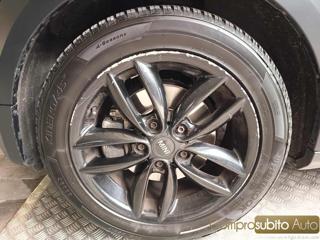 MINI Paceman usata 15