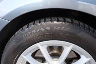 BMW 520 usata 148