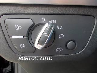 AUDI Q5 usata, con Volante multifunzione