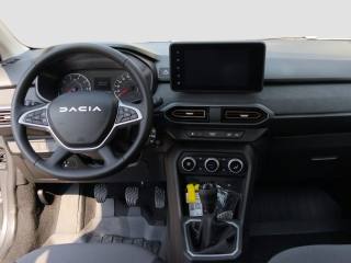 DACIA Jogger usata 8