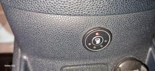 FORD Fiesta usata, con Controllo automatico clima