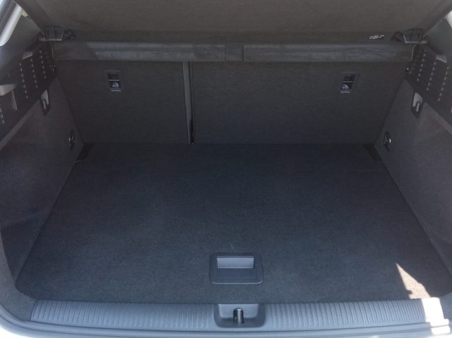 AUDI Q2 usata 12