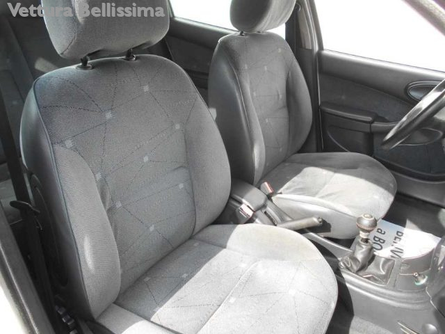 CITROEN Xsara usata 14