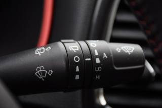 JEEP Compass usata, con Volante in pelle