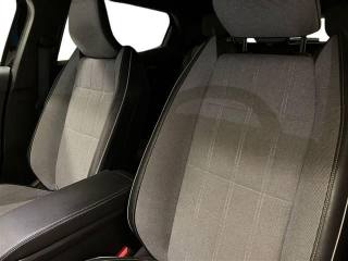 RENAULT Megane usata, con Sistema di riconoscimento della stanchezza