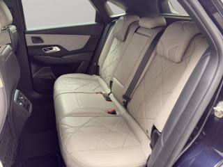 DS AUTOMOBILES DS 7 Crossback usata, con Autoradio digitale