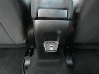 FIAT Tipo usata, con Luci diurne LED