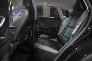 MG ZS usata, con ESP