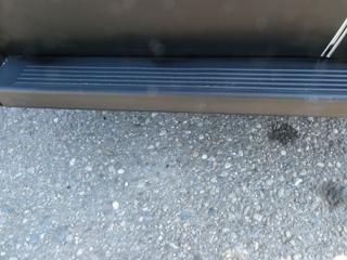 FIAT Ducato usata, con Filtro antiparticolato