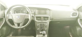 VOLVO V40 Cross Country usata, con Chiusura centralizzata