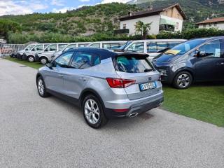 SEAT Arona usata, con Airbag laterali