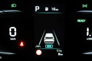 KIA Sportage usata, con Sedile posteriore sdoppiato