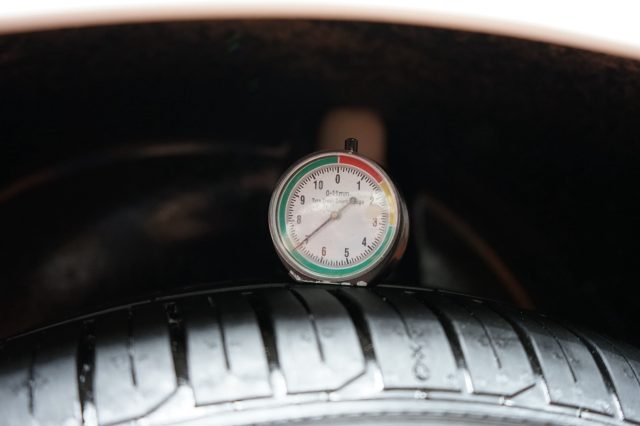 RENAULT Clio usata 34