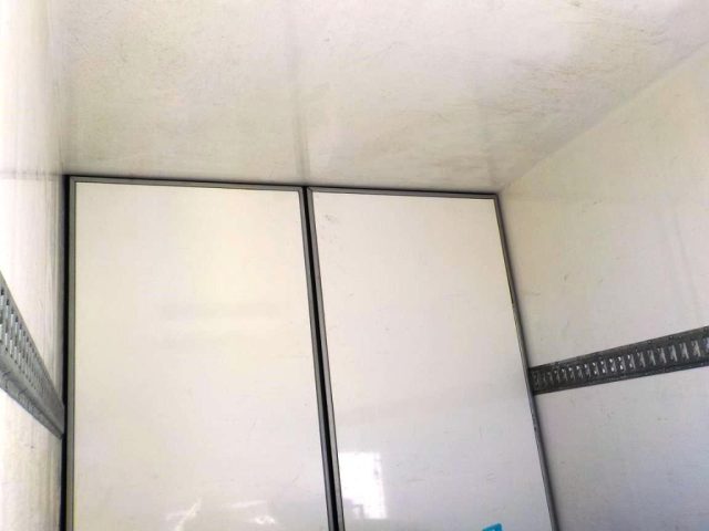 IVECO Daily usata 16