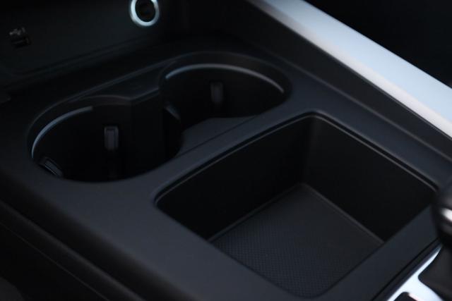 AUDI A4 usata, con Portellone posteriore elettrico