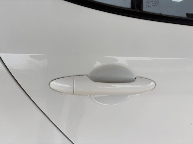 KIA Picanto usata 28