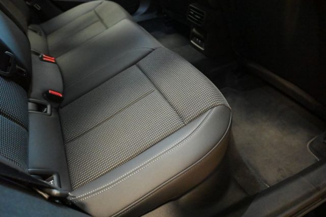 AUDI A3 usata 67